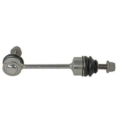 MOOG - K750965 - Rear Stabilizer Bar Link pa2