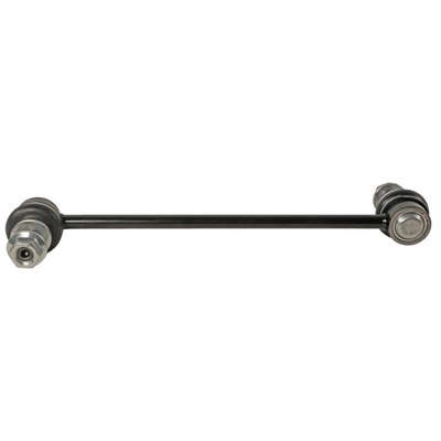 MOOG - K750966 - Front Stabilizer Bar Link pa2