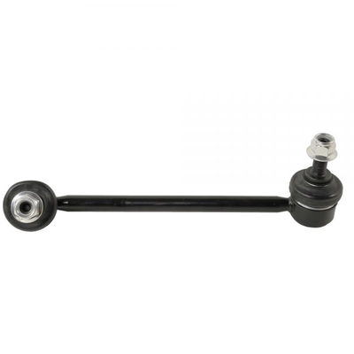 MOOG - K750967 - Front Driver Side Stabilizer Bar Link pa1