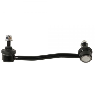MOOG - K750967 - Front Driver Side Stabilizer Bar Link pa2