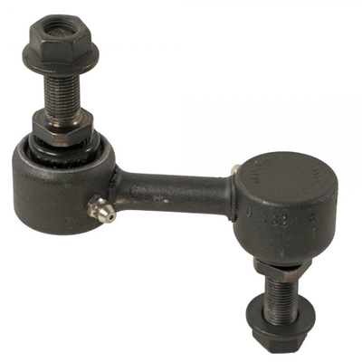 MOOG - K750972 - Front Stabilizer Bar Link pa1