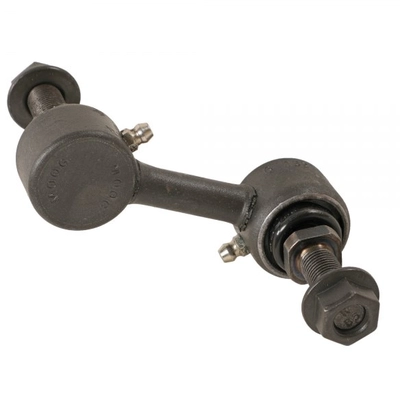 MOOG - K750972 - Front Stabilizer Bar Link pa2