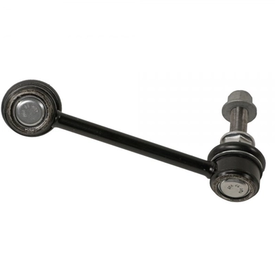 MOOG - K750975 - Rear Passenger Side Stabilizer Bar Link pa2