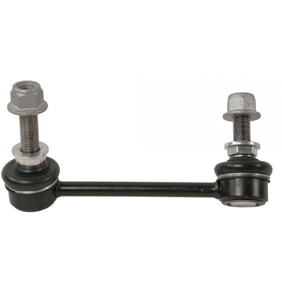 MOOG - K750976 - Rear Driver Side Stabilizer Bar Link pa1