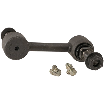 MOOG - K750977 - Front Stabilizer Bar Link pa1