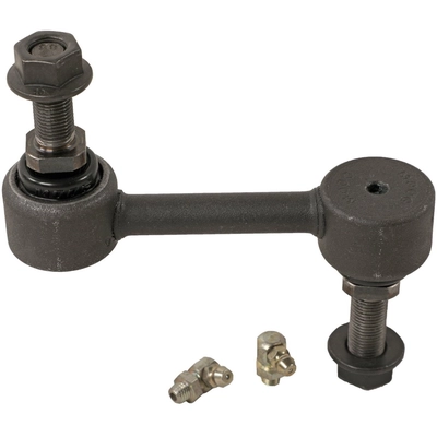 MOOG - K750977 - Front Stabilizer Bar Link pa2