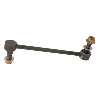 MOOG - K750980 - Front Stabilizer Bar Link pa2