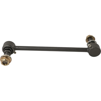 MOOG - K750980 - Front Stabilizer Bar Link pa3