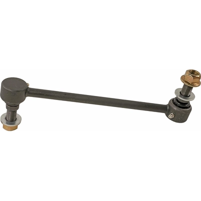 MOOG - K750980 - Front Stabilizer Bar Link pa4