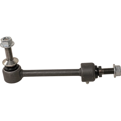 Sway Bar Link Or Kit by MOOG - K750981 pa1