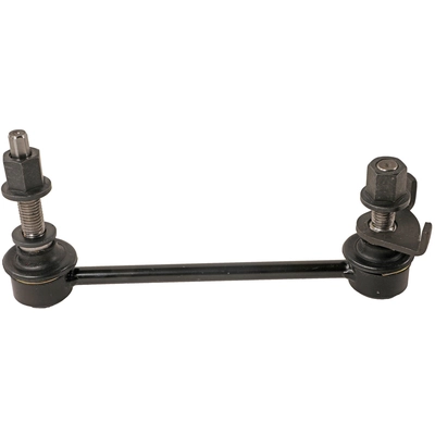 Sway Bar Link Or Kit by MOOG - K750982 pa1