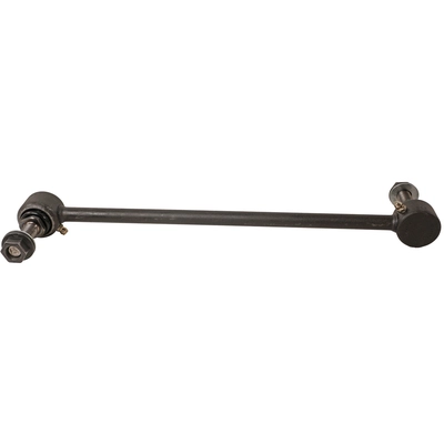 MOOG - K750984 - Stabilizer Bar Link pa2