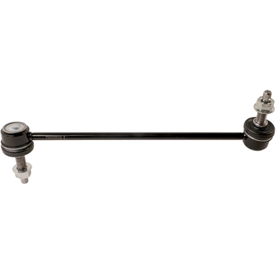 MOOG - K750985 - Stabilizer Bar Link pa1