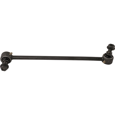 Sway Bar Link Or Kit by MOOG - K750988 pa1