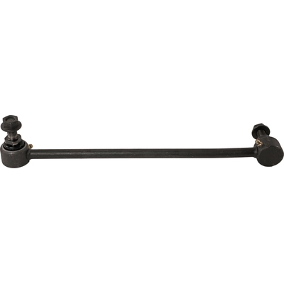 Sway Bar Link Or Kit by MOOG - K750988 pa2