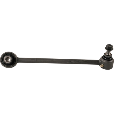 Sway Bar Link Or Kit by MOOG - K750989 pa1