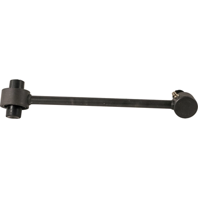 Sway Bar Link Or Kit by MOOG - K750989 pa2