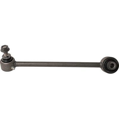 Sway Bar Link Or Kit by MOOG - K750990 pa1