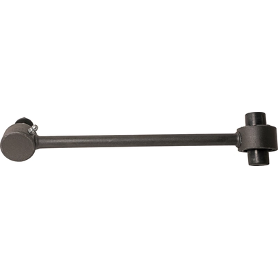 Sway Bar Link Or Kit by MOOG - K750990 pa2