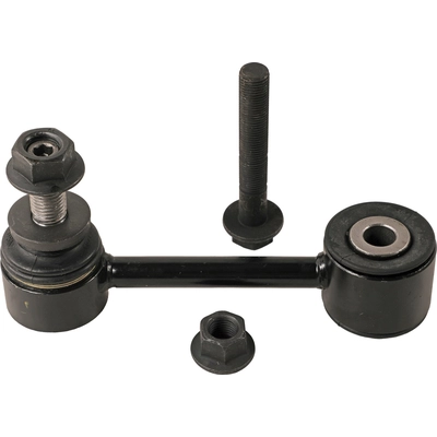 Sway Bar Link Or Kit by MOOG - K750991 pa1