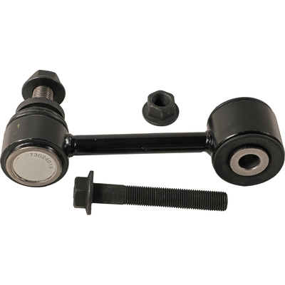 Sway Bar Link Or Kit by MOOG - K750991 pa2