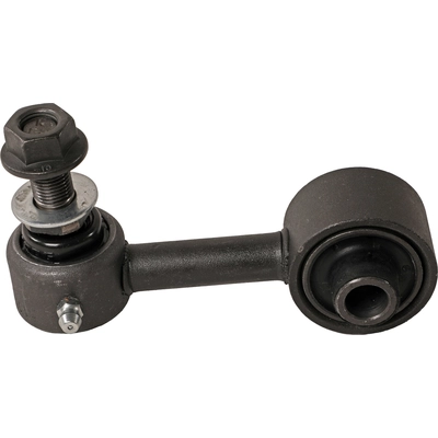 Sway Bar Link Or Kit by MOOG - K750994 pa1