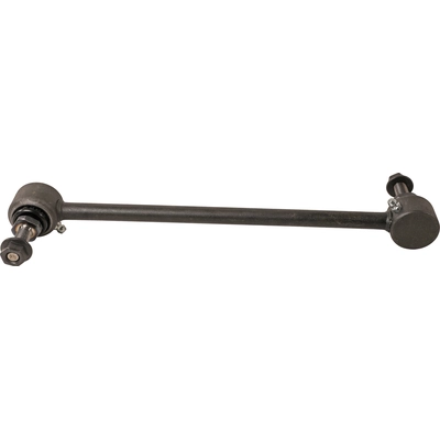 Sway Bar Link Or Kit by MOOG - K750995 pa1