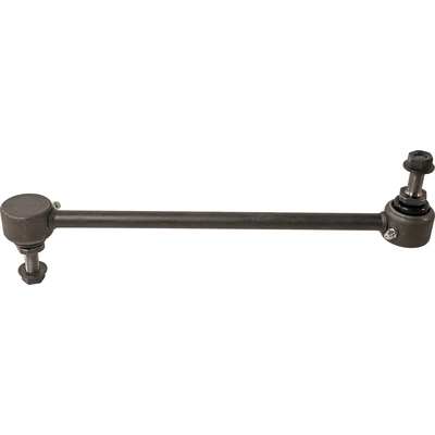 Sway Bar Link Or Kit by MOOG - K750995 pa2