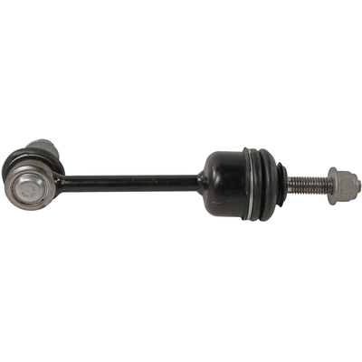 MOOG - K750996 - Suspension Stabilizer Bar Link pa1