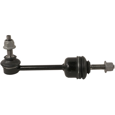 MOOG - K750996 - Suspension Stabilizer Bar Link pa2