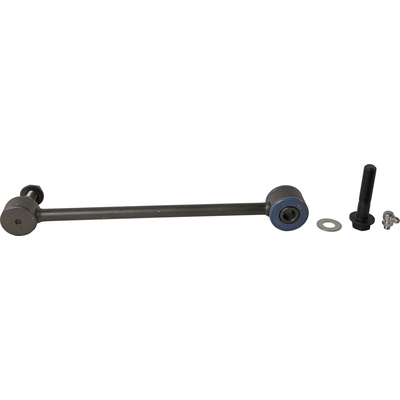 Sway Bar Link Or Kit by MOOG - K750997 pa1