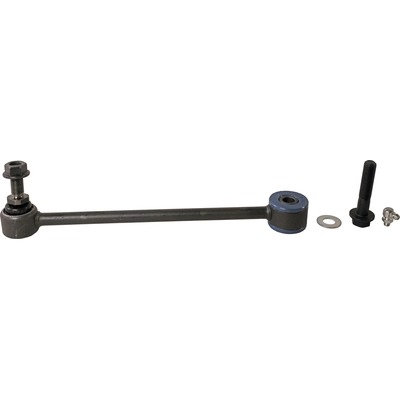Sway Bar Link Or Kit by MOOG - K750997 pa3