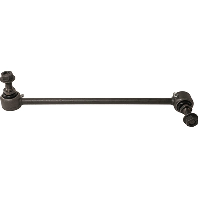 Sway Bar Link Or Kit by MOOG - K750998 pa1