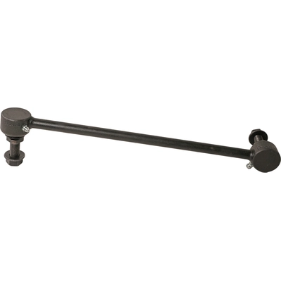 Sway Bar Link Or Kit by MOOG - K750998 pa2