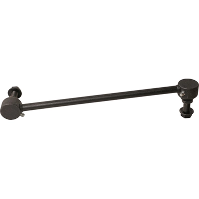 Sway Bar Link Or Kit by MOOG - K750999 pa2