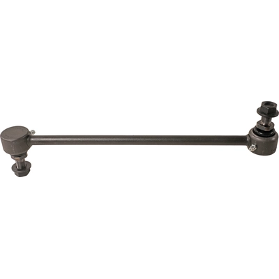 Sway Bar Link Or Kit by MOOG - K751000 pa1
