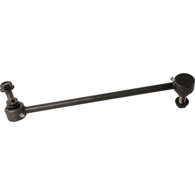 Sway Bar Link Or Kit by MOOG - K751002 pa7