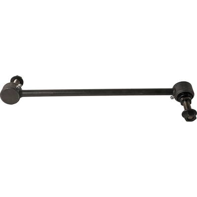 Sway Bar Link Or Kit by MOOG - K751002 pa8