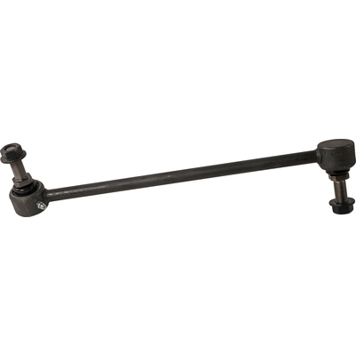 Sway Bar Link Or Kit by MOOG - K751003 pa4