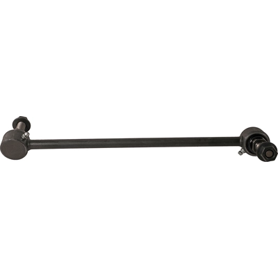Sway Bar Link Or Kit by MOOG - K751003 pa8