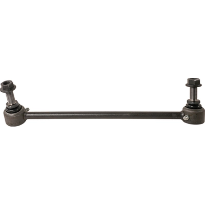 Sway Bar Link Or Kit by MOOG - K751005 pa2