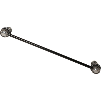 Sway Bar Link Or Kit by MOOG - K751022 pa2