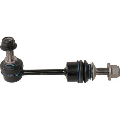 Sway Bar Link Or Kit by MOOG - K751024 pa1