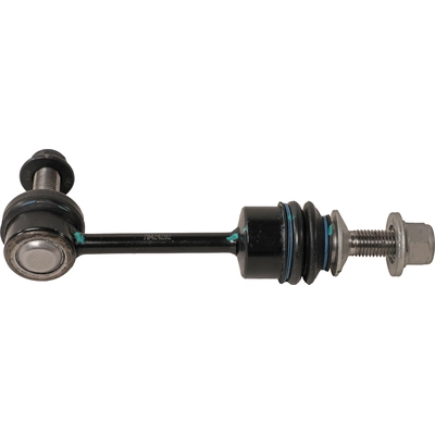 Sway Bar Link Or Kit by MOOG - K751024 pa2