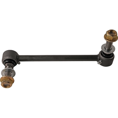 Sway Bar Link Or Kit by MOOG - K751025 pa5