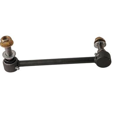 Sway Bar Link Or Kit by MOOG - K751025 pa8