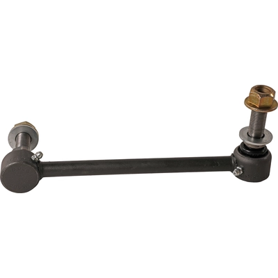 Sway Bar Link Or Kit by MOOG - K751026 pa6