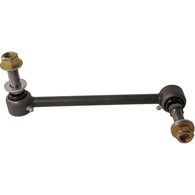 Sway Bar Link Or Kit by MOOG - K751026 pa8