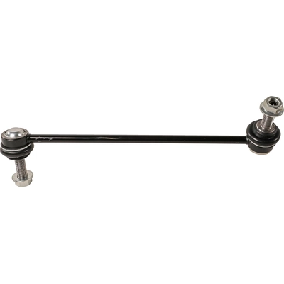 Sway Bar Link Or Kit by MOOG - K751029 pa1