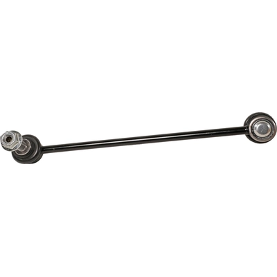 Sway Bar Link Or Kit by MOOG - K751029 pa2